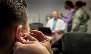 &quot;Inpatient Rehab Drug and Alcohol